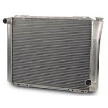 AFCO AMCA CHEV RADIATOR 26x19 